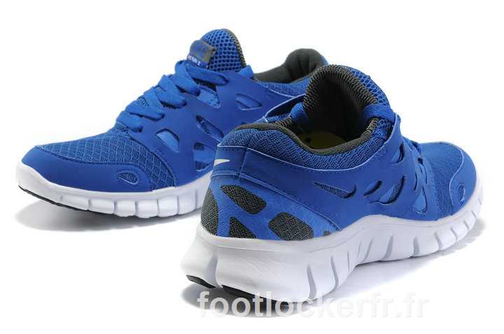 Nike Free Run 2 Homme Running Chaussures Retro Pascher Nike Homme Free Run